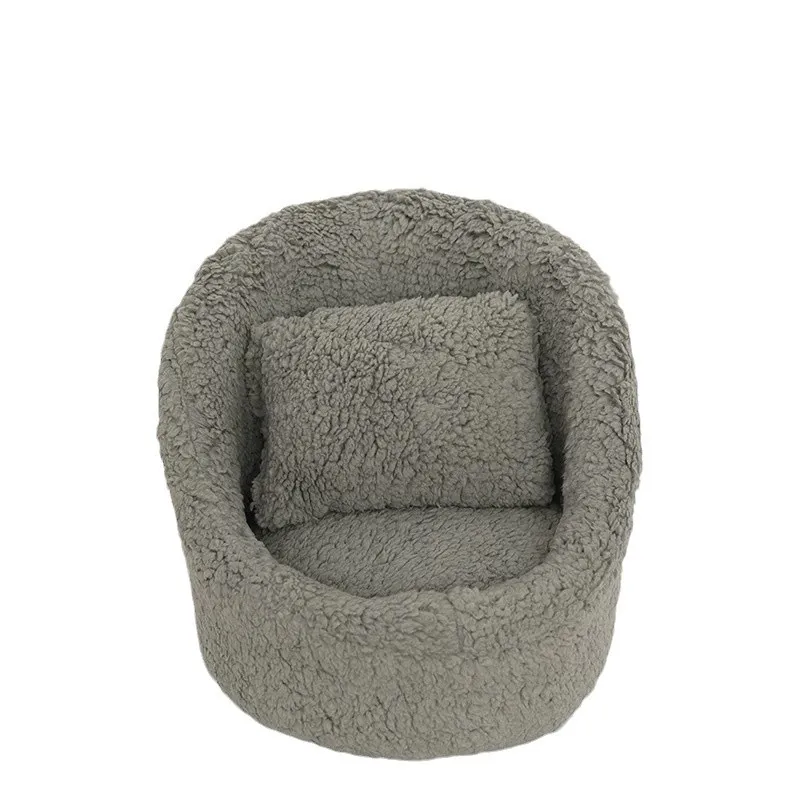 Sofa Chair Set Newborn Photogr - đánh giá và giá Photography Of The Day