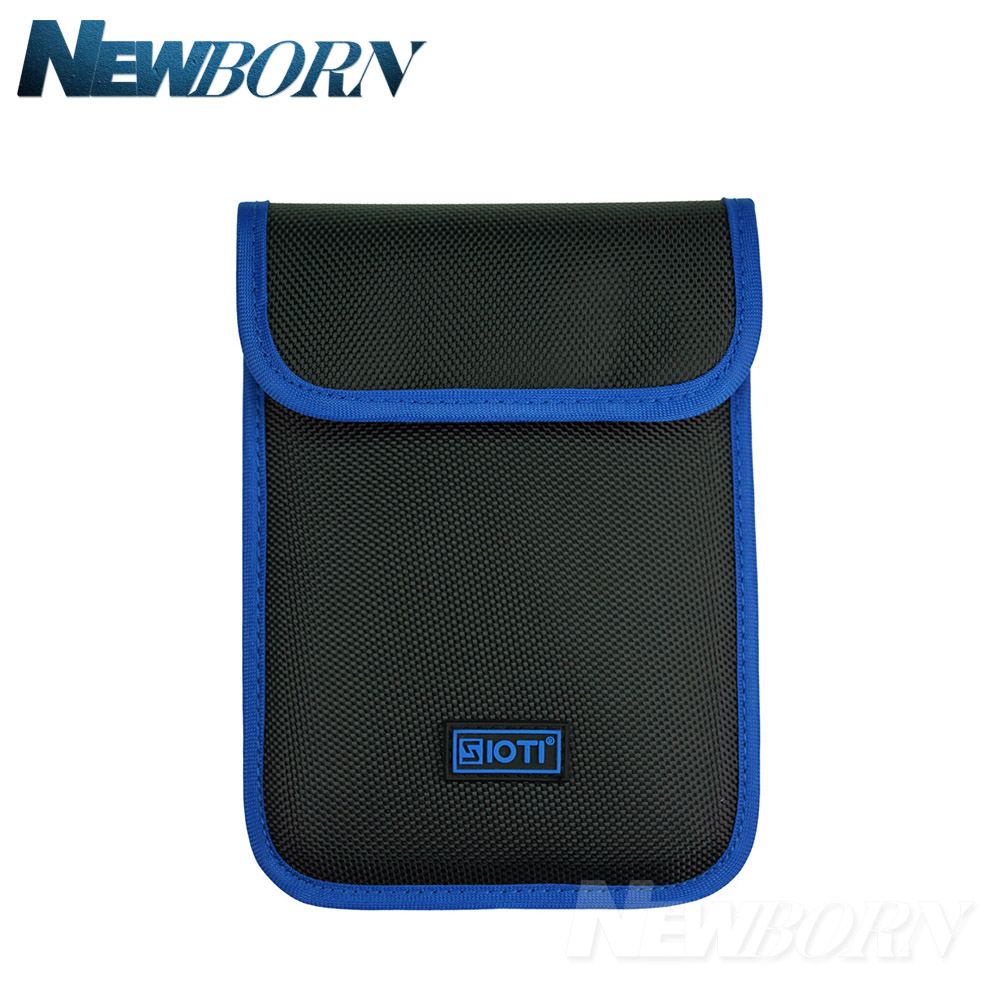 Lens Filter Case Belt Pouch fo - đánh giá và giá Lens Case Pouch