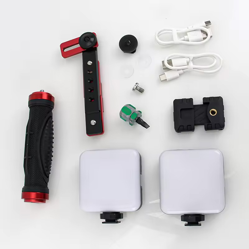 Dental Mobile Photography LED  - đánh giá và giá Photography Videos