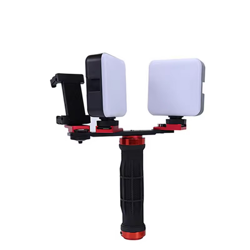 Dental Mobile Photography LED  - đánh giá và giá Photography Videos