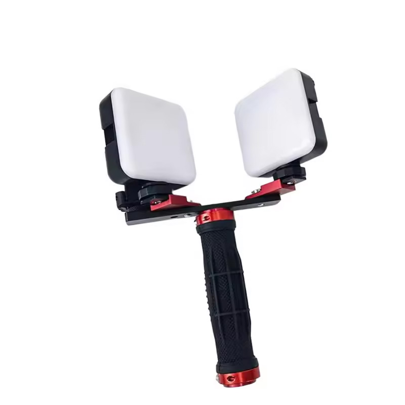 Dental Mobile Photography LED  - đánh giá và giá Photography Videos