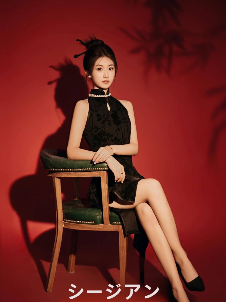 Black  Costume Studio Theme Or - đánh giá và giá Photography Studio