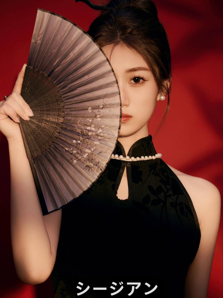 Black  Costume Studio Theme Or - đánh giá và giá Photography Studio
