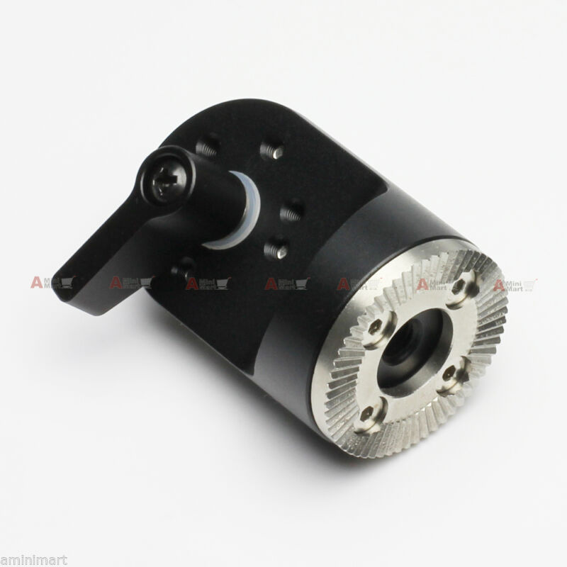 Mini Arri Loại Dây Biến Adapte - đánh giá và giá Camera Cage Rig