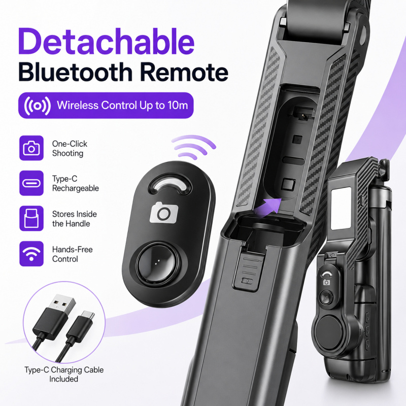 Single-Axis Phone Gimbal Stabi - đánh giá và giá Photography Blog