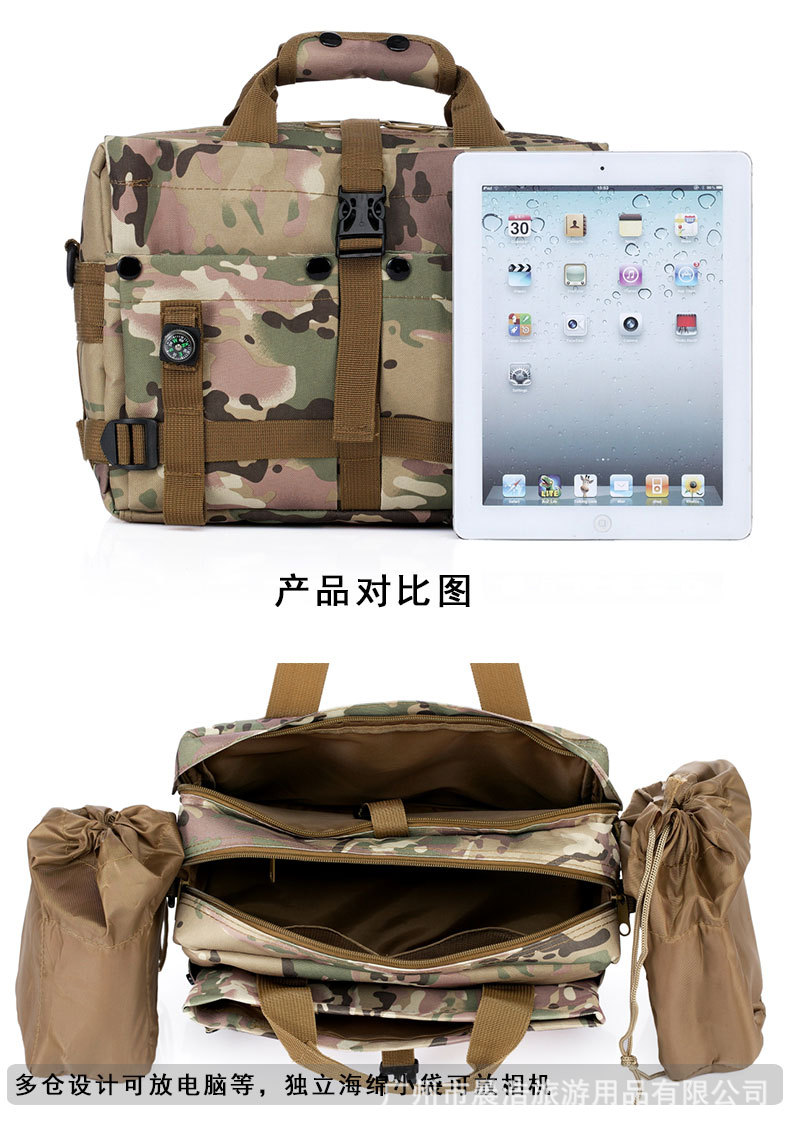 Backpack Bag Outdoor Fan Handb - đánh giá và giá Photography Of A Man