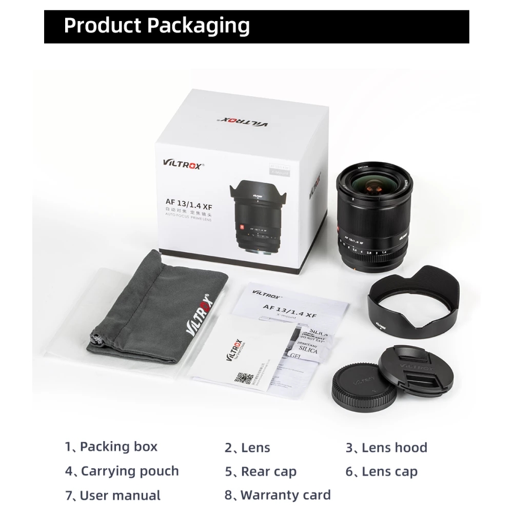 Viltrox 13mm Fuji X F1.4 Auto  - đánh giá và giá Fujifilm Camera X-T30 Ii