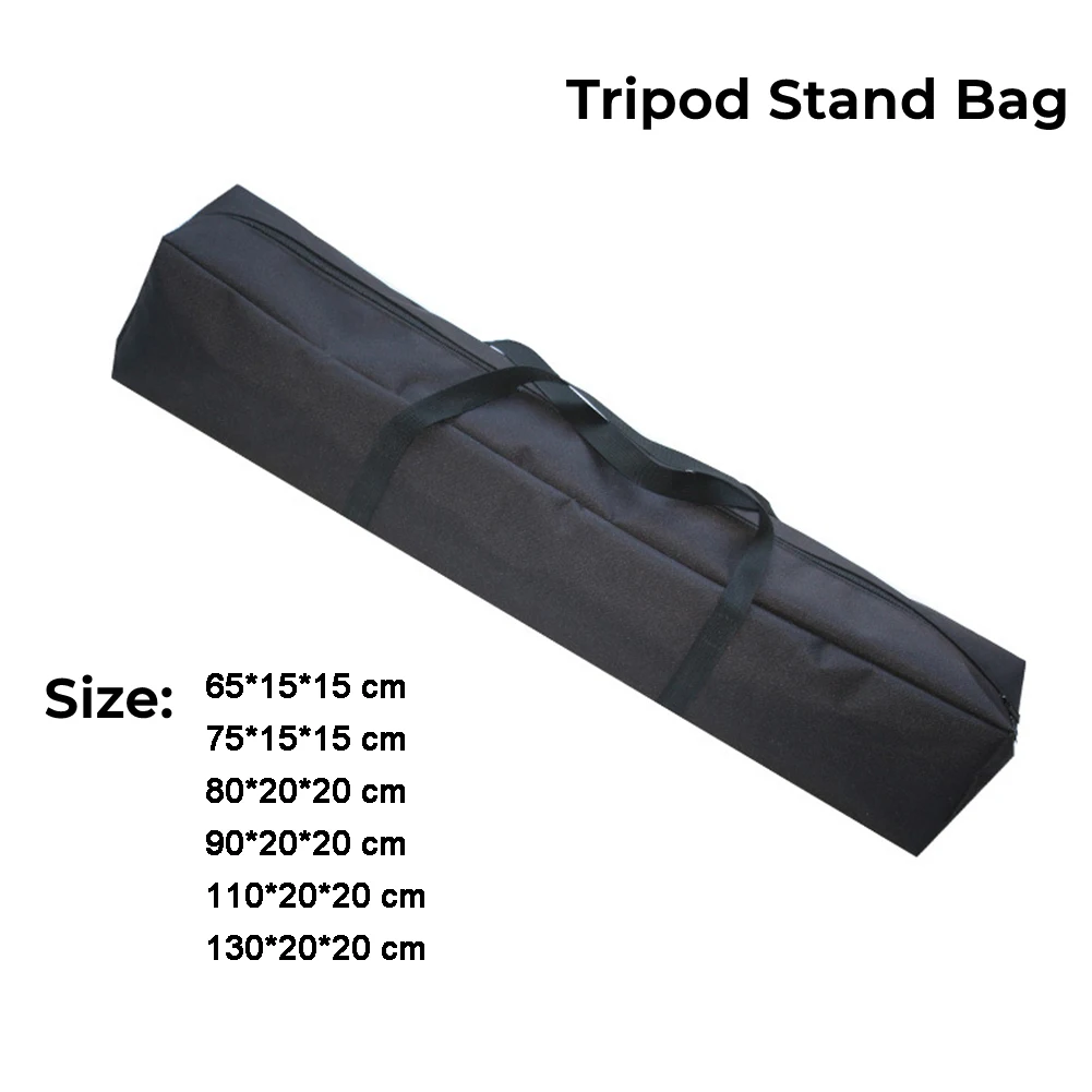80-150cm Handbag Carrying Stor - đánh giá và giá Photography Studio