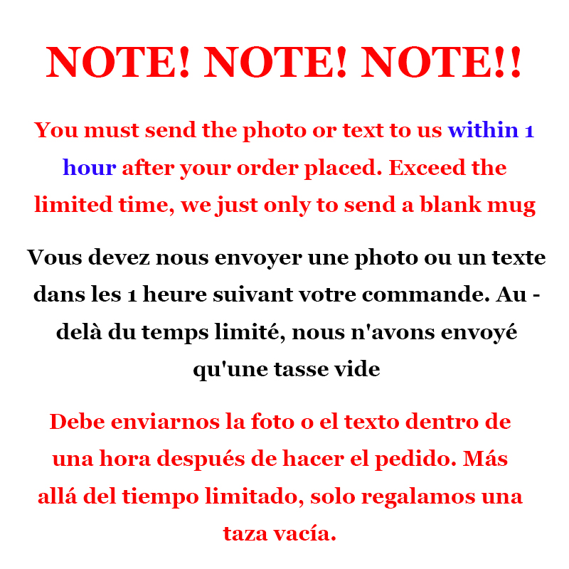 Tùy Chỉnh Desin Cá Tính Magic  - đánh giá và giá Photography Trick
