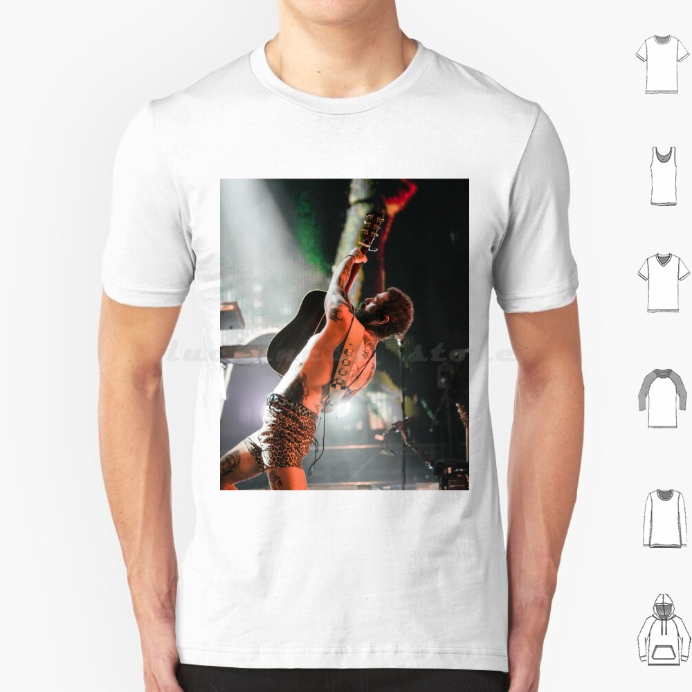 Photography T Shirt Men Women  - đánh giá và giá Photography Of A Man