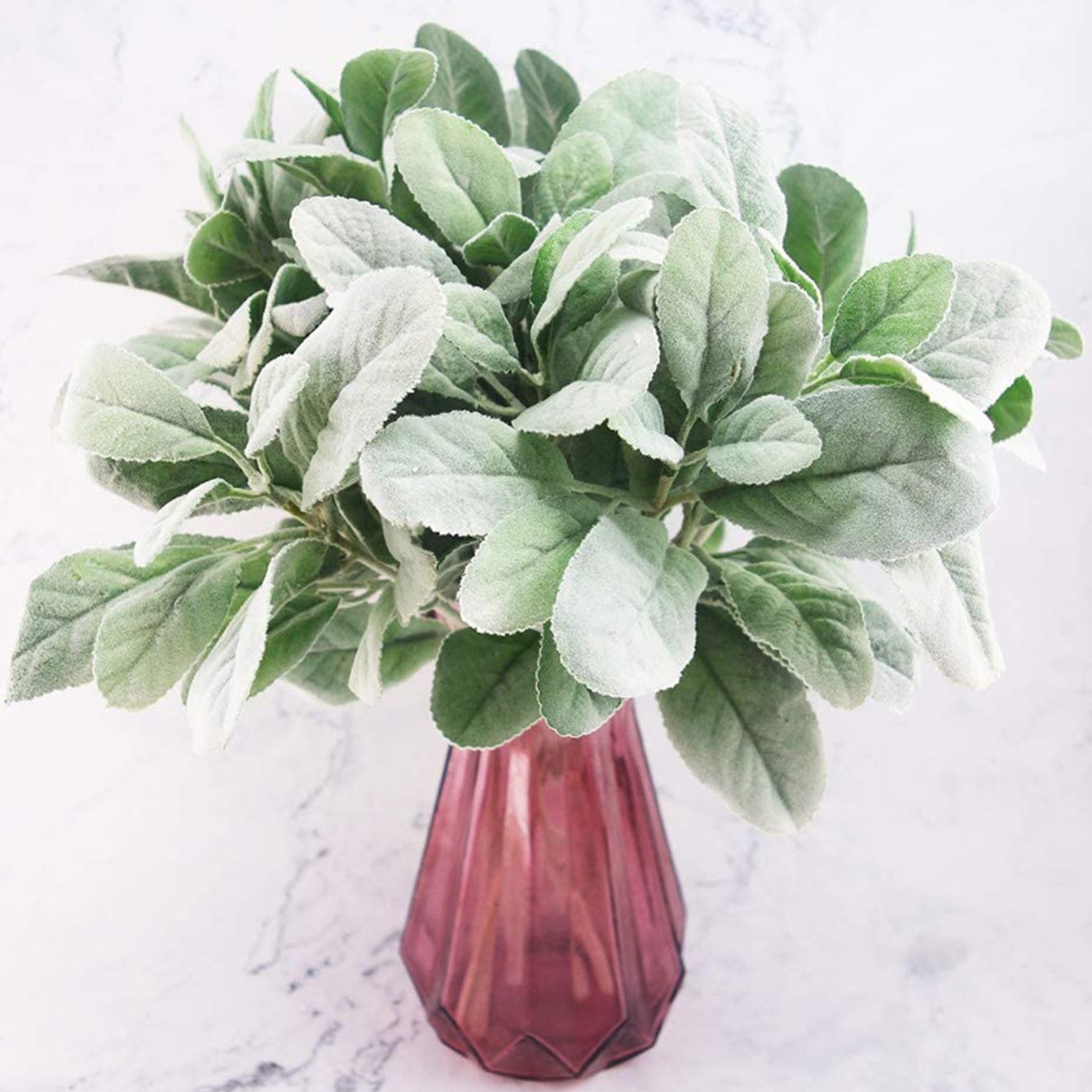 Artificial flower plush rabbit - đánh giá và giá Photography Of The Day