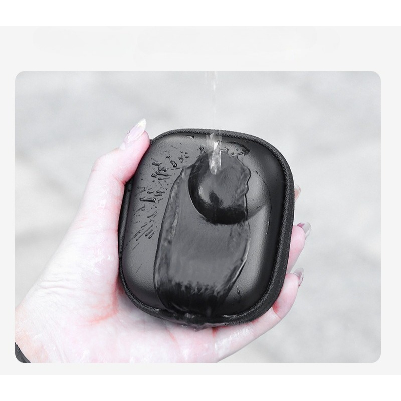 Screen Protector for DJI Osmo  - đánh giá và giá Lens Case Pouch