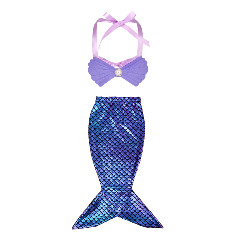 Newborn Mermaid Photography Ou - đánh giá và giá Photography Of The Day
