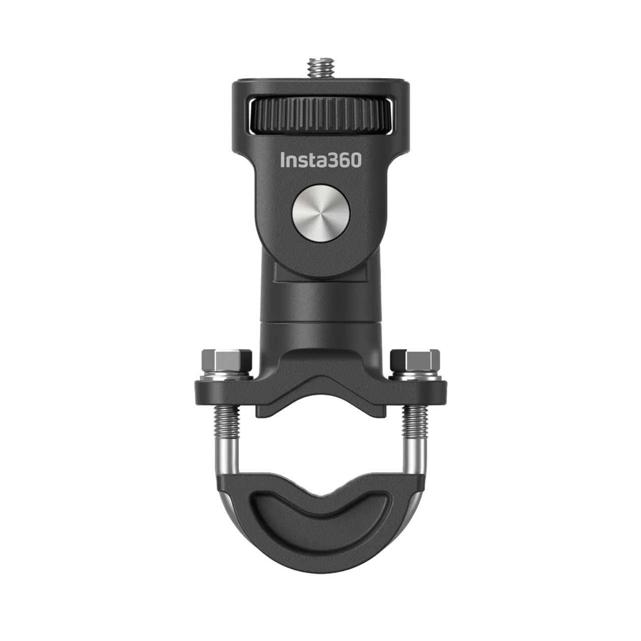 Insta360 Motorcycle U-Bolt Mou - đánh giá và giá Photography Blog