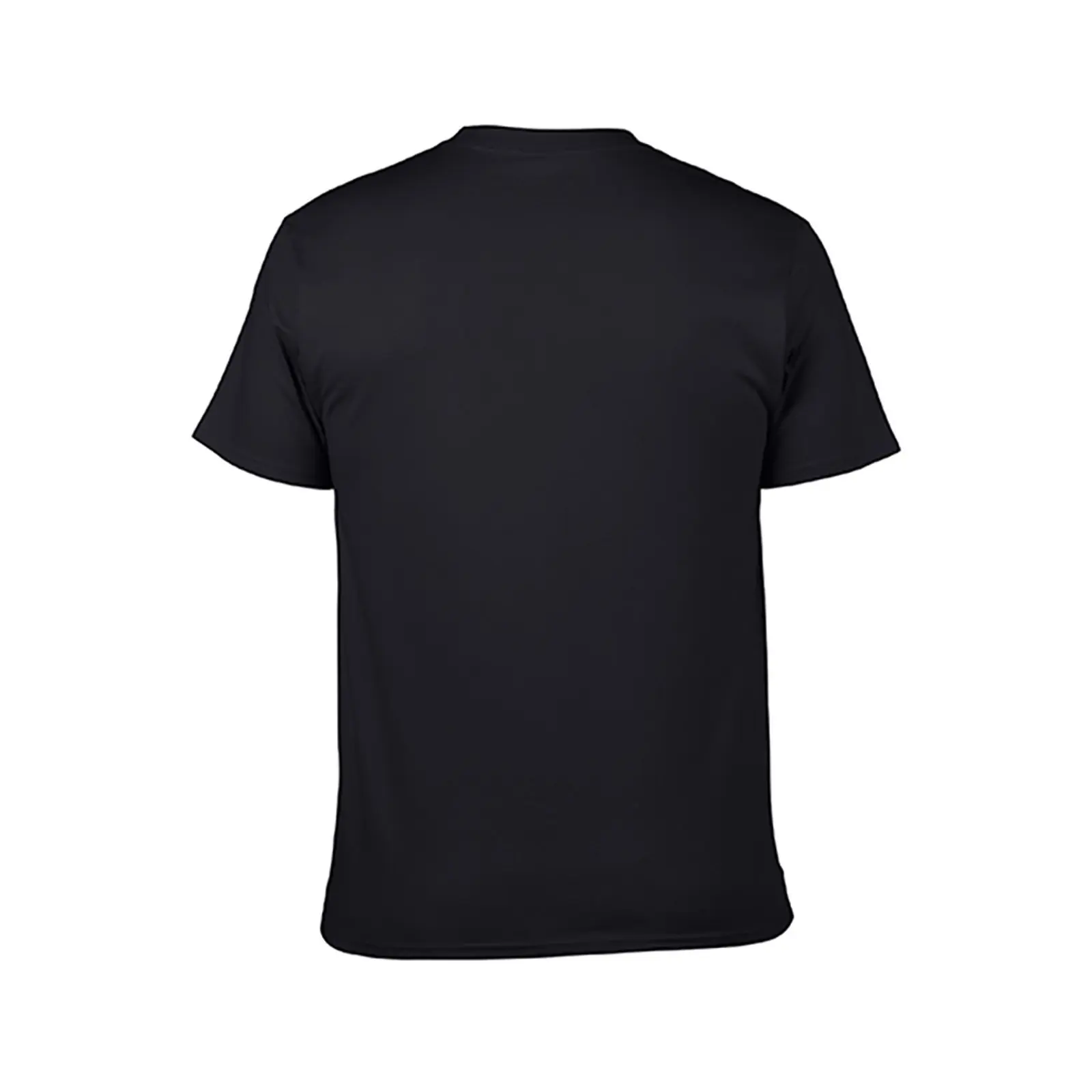 Megane RS R26 Best Shirt Desig - đánh giá và giá Photography Logo