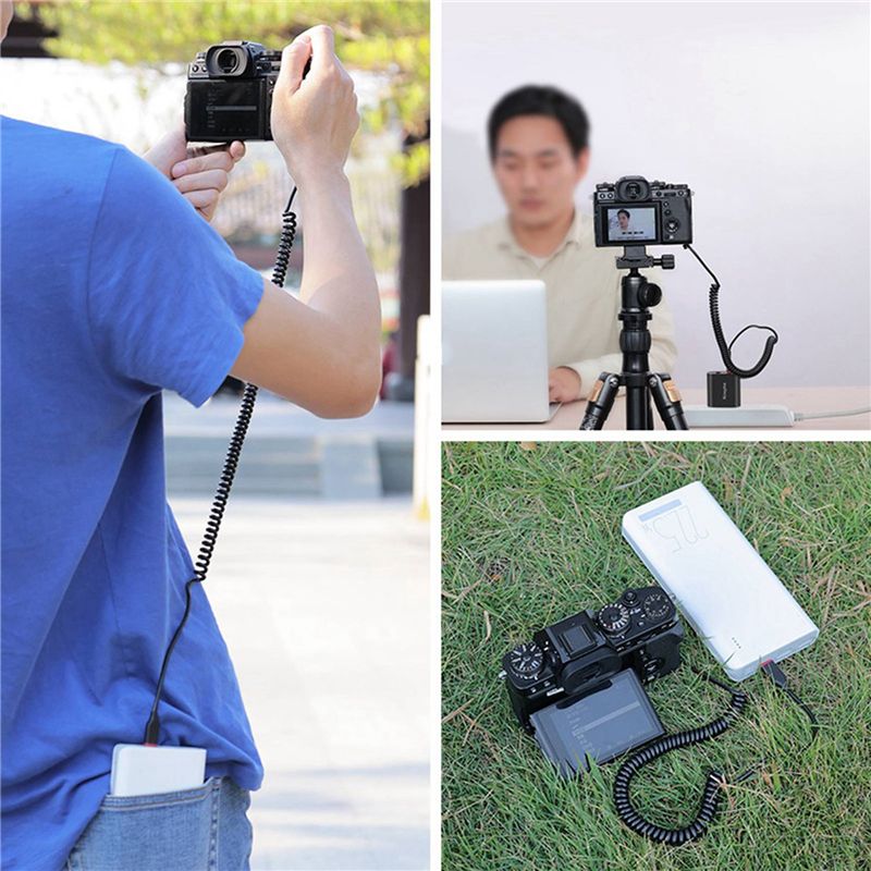 Solid 3X Type USB C NP-W126S D - đánh giá và giá Fujifilm Camera X-T30 Ii