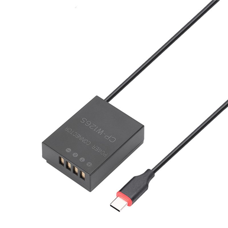 Solid 3X Type USB C NP-W126S D - đánh giá và giá Fujifilm Camera X-T30 Ii