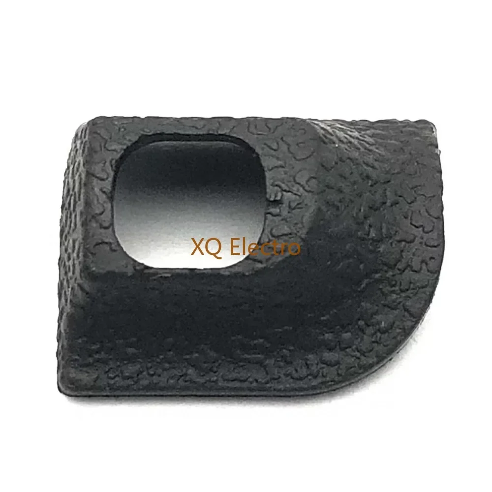 NEW Rear Cover Back Thumb Rubb - đánh giá và giá Fujifilm Camera X-T30 Ii