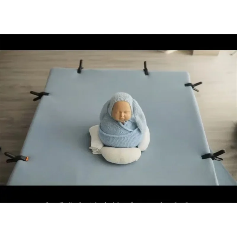 Newborn Hundred Day Old Baby S - đánh giá và giá Photography Of The Day