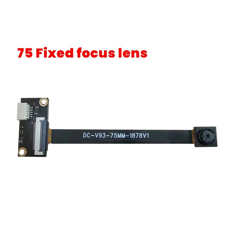 B27B OV5693 Camera Module 5MP  - đánh giá và giá Photography Term