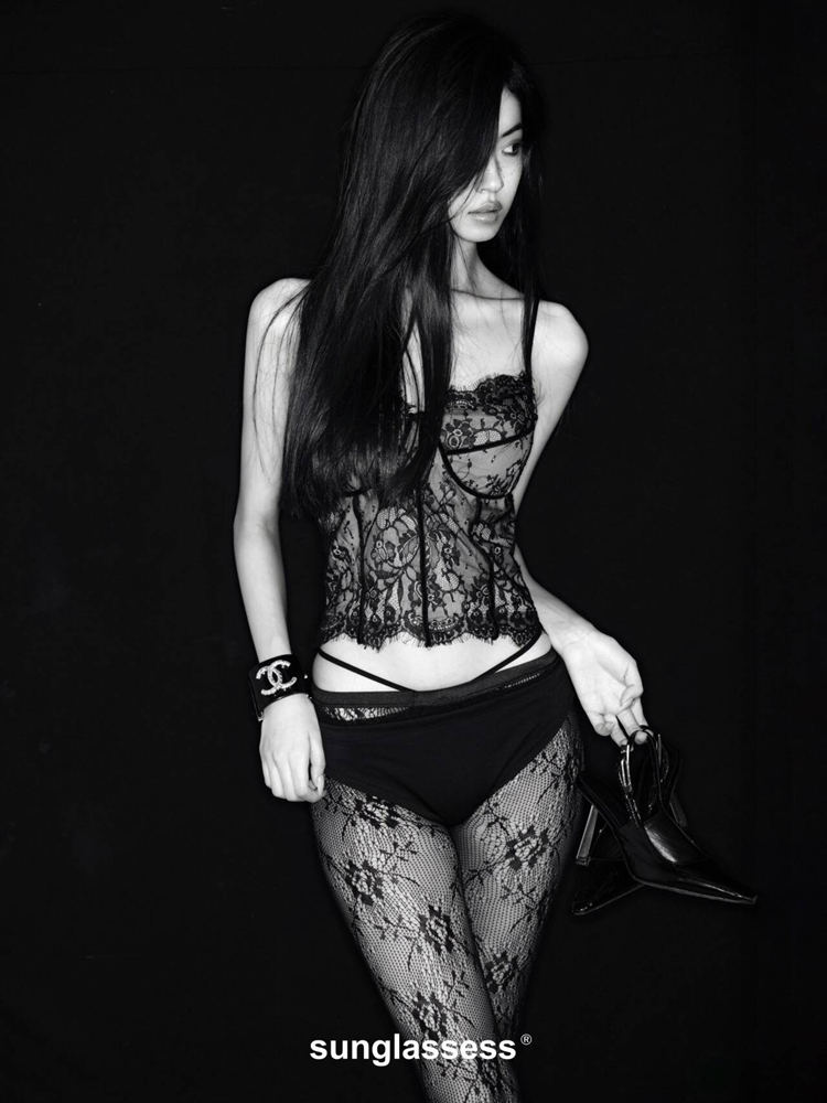 2026 New Fashionable Black Lac - đánh giá và giá Photography Studio