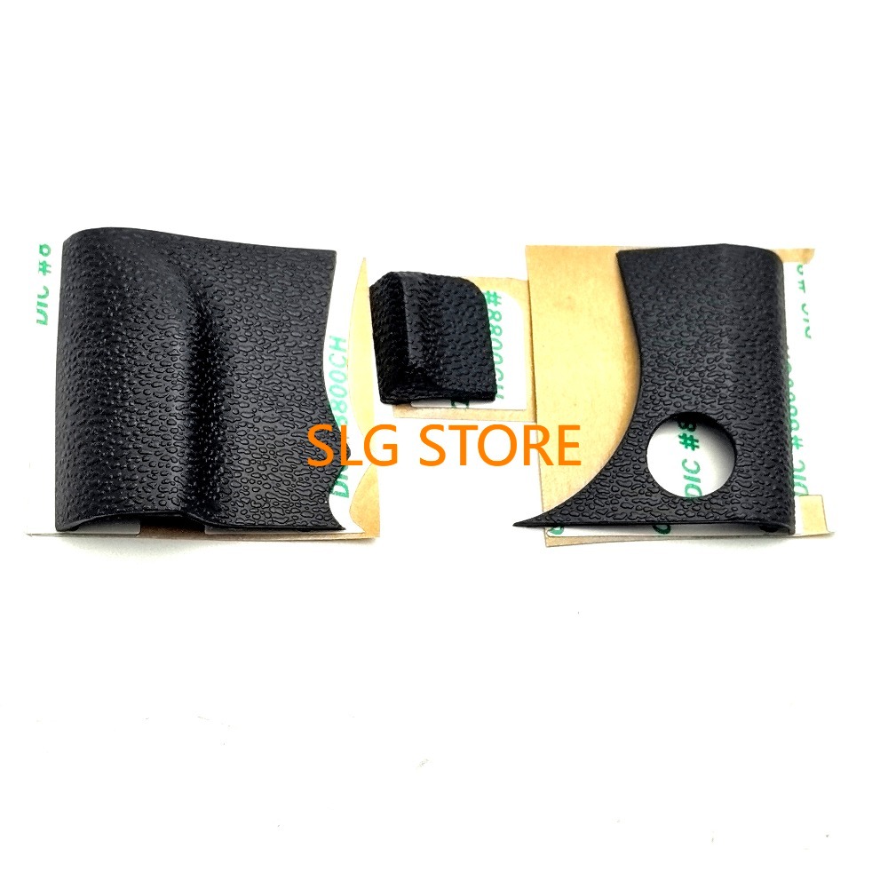 NEW Body Rubber For Fujifilm F - đánh giá và giá Fujifilm Camera X-T30 Ii