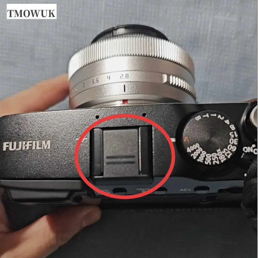 For Fujifilm X-H2 X-T4 X-E4 X- - đánh giá và giá Fujifilm Camera X-T30 Ii