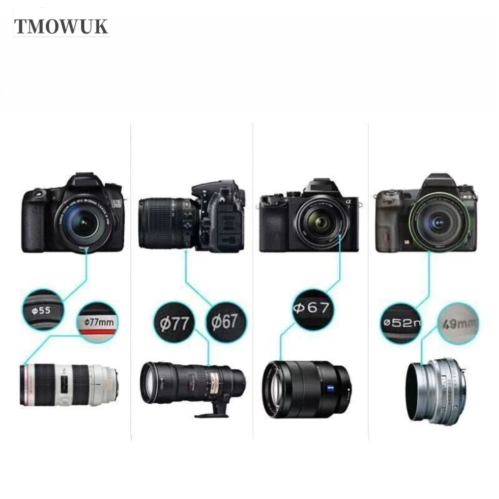 For FUJIFILM X-M5 X-T3 X-Pro4  - đánh giá và giá Fujifilm Camera X-T30 Ii