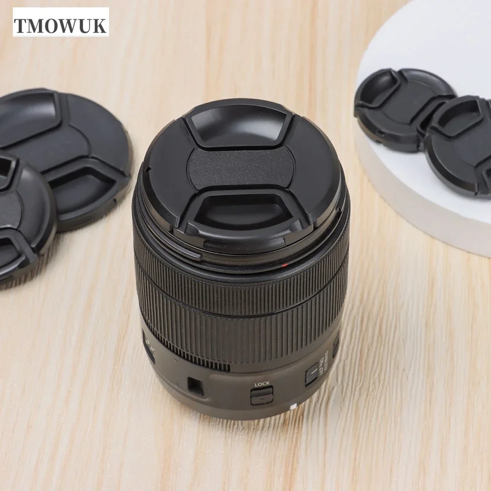 For FUJIFILM X-M5 X-T3 X-Pro4  - đánh giá và giá Fujifilm Camera X-T30 Ii