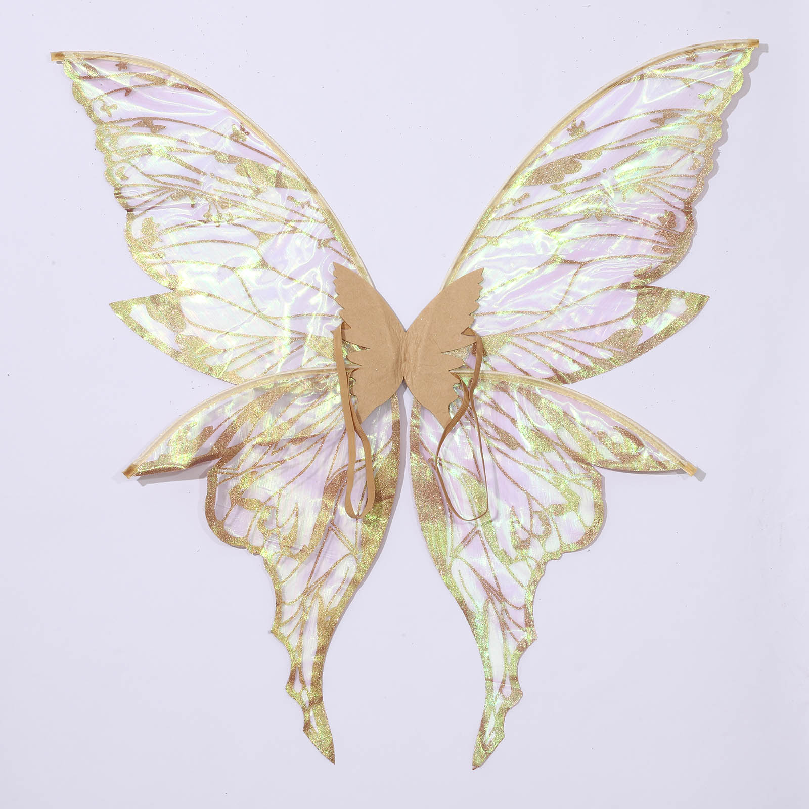 Butterfly Fairy Wings Princess - đánh giá và giá Photography Of The Day