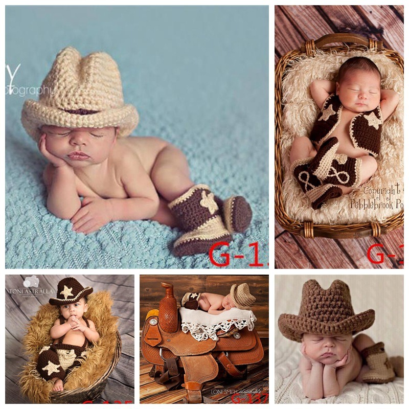 Hundred Day Child Photography  - đánh giá và giá Photography Of The Day