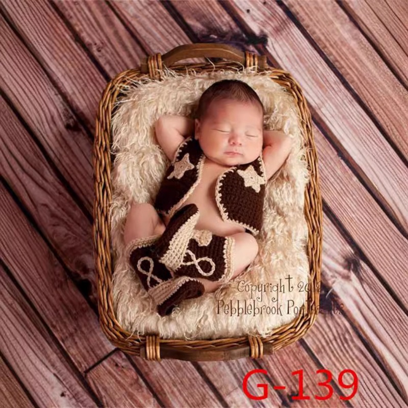 Hundred Day Child Photography  - đánh giá và giá Photography Of The Day