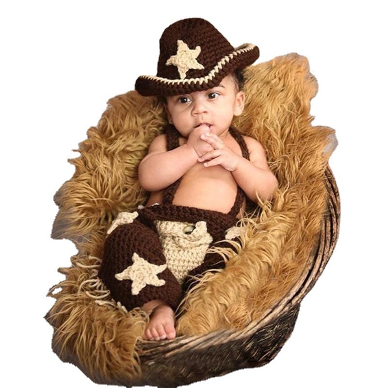 Hundred Day Child Photography  - đánh giá và giá Photography Of The Day
